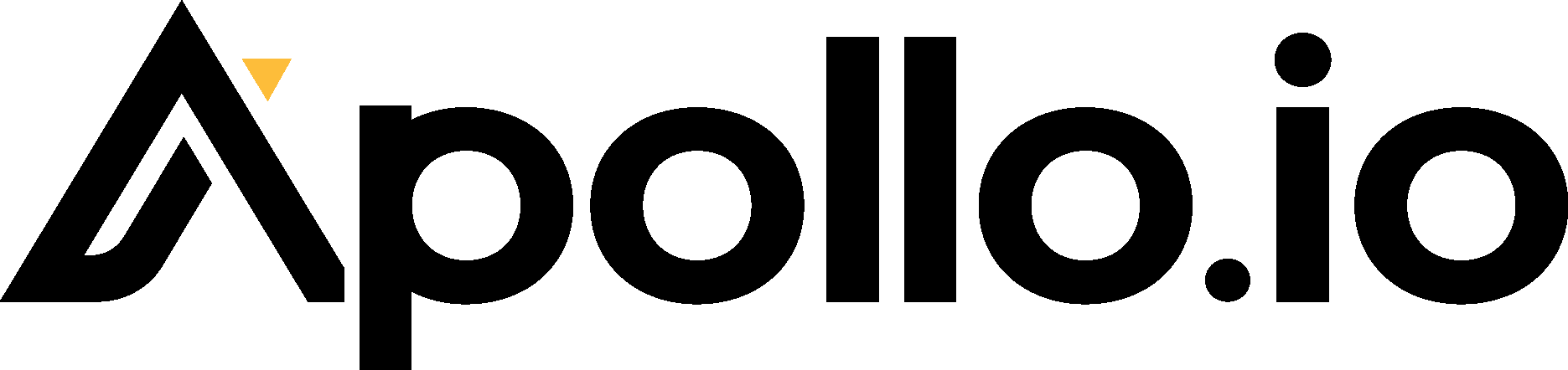 Apollo.Io-Logo-Vector.svg-