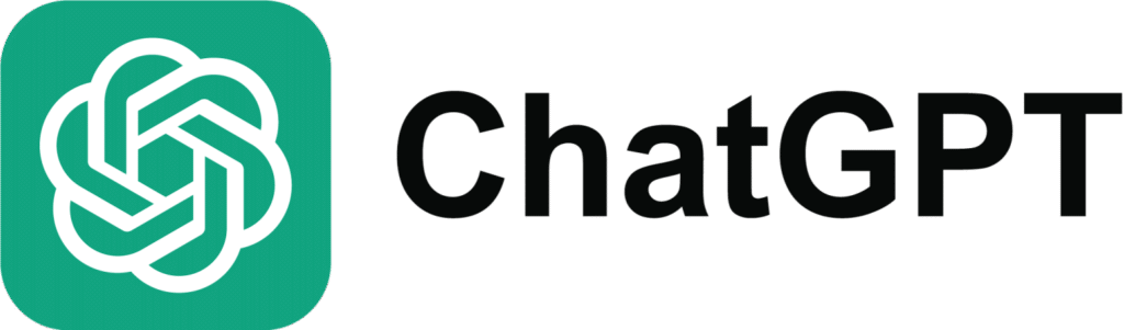 1690998329chatgpt-logo-with-text