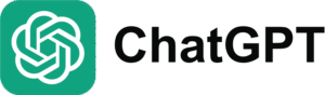 1690998329chatgpt-logo-with-text