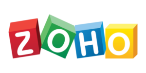 6 (1) (1)