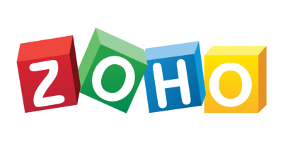 6 (1) (1)