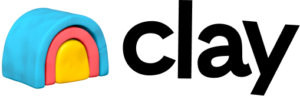 6778506d788ebf16fef48551_Clay primary logo