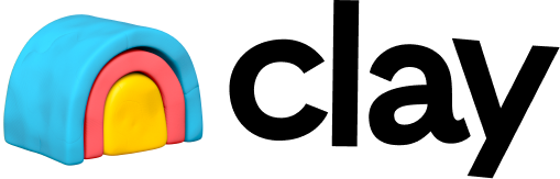 6778506d788ebf16fef48551_Clay primary logo