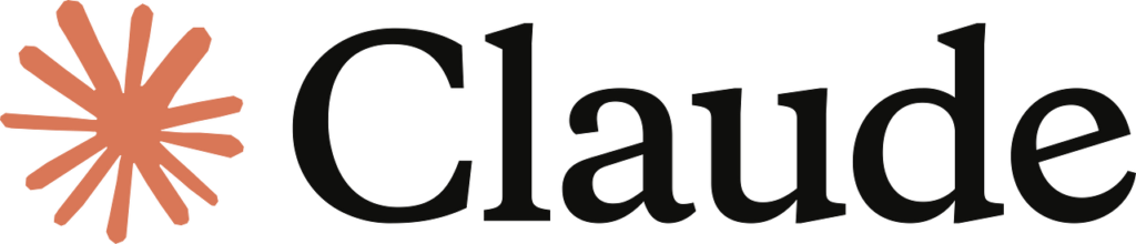 Claude_Logo_2023-s1280