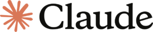 Claude_Logo_2023-s1280