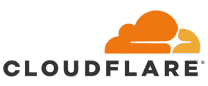Cloudflare-logo