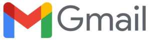 Gmail2020.logo