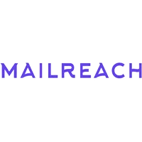 MailReach-logo