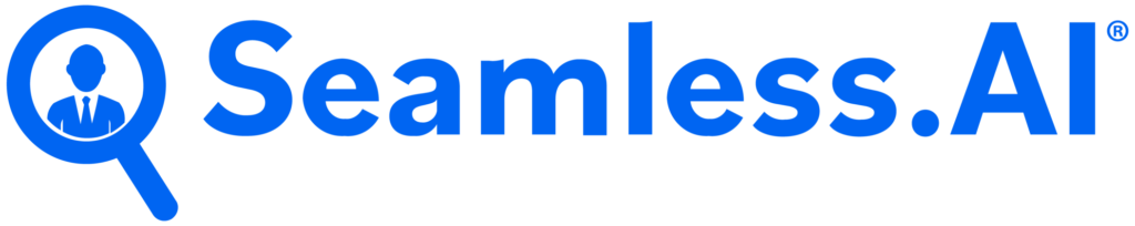 SeamlessAI_Logo_Blue