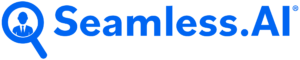 SeamlessAI_Logo_Blue