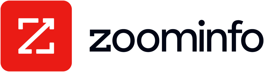 ZoomInfo_logo_(2024).svg