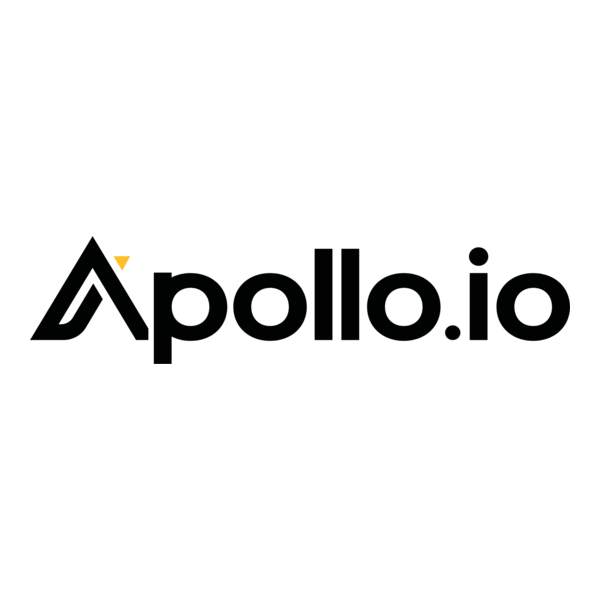apollo-io-logo-png_seeklogo-457273