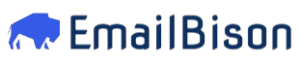 emailbisonlogo_no_bg