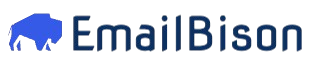 emailbisonlogo_no_bg